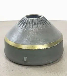 Cone Liners