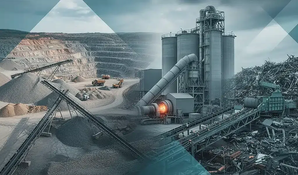 ATF at bauma CHINA 2025: Exhibition Recap